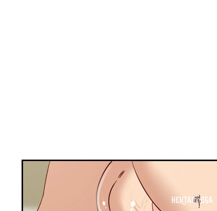 College Grades Skyrocketing (Uncensored) College Grades Skyrocketing (Uncensored) Chapter 24 - Página 100