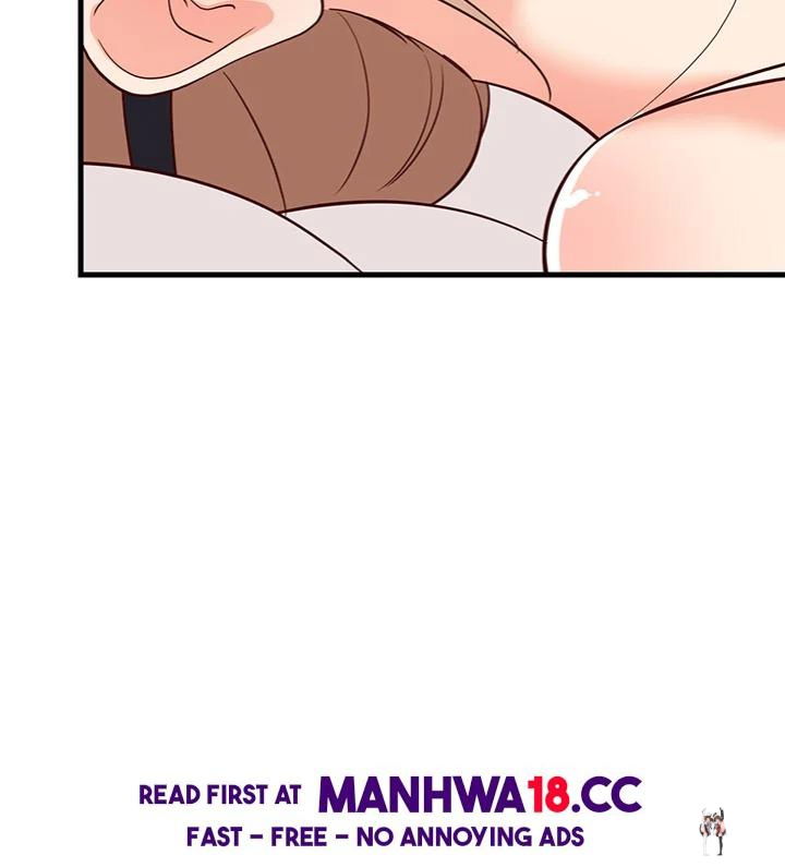 College Grades Skyrocketing (Uncensored) College Grades Skyrocketing (Uncensored) Chapter 24 - Página 102