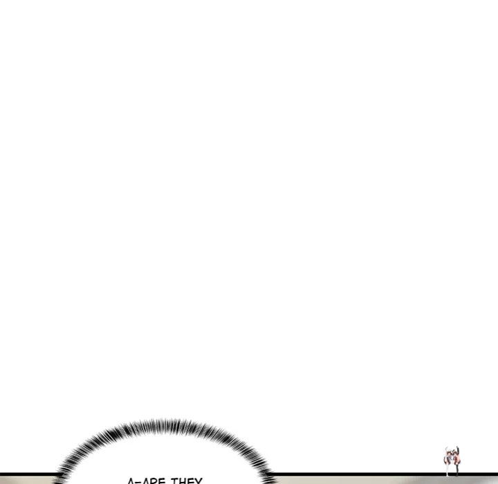 College Grades Skyrocketing (Uncensored) College Grades Skyrocketing (Uncensored) Chapter 24 - Página 105