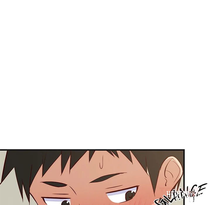 College Grades Skyrocketing (Uncensored) College Grades Skyrocketing (Uncensored) Chapter 24 - Página 11