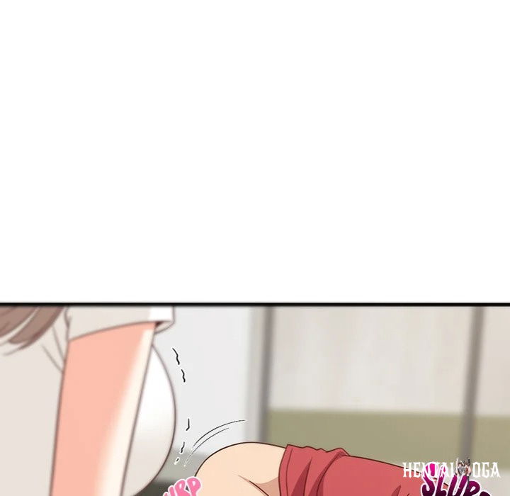 College Grades Skyrocketing (Uncensored) College Grades Skyrocketing (Uncensored) Chapter 24 - Página 110