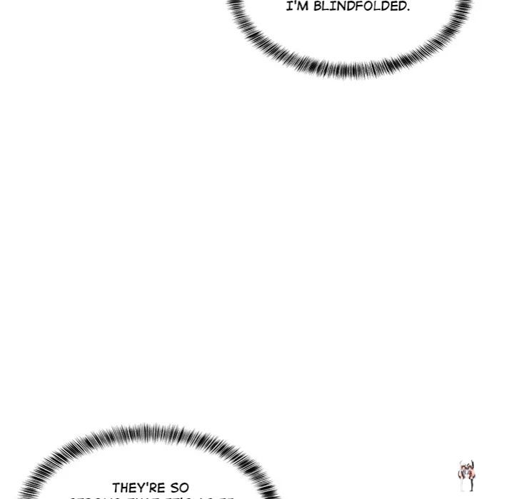 College Grades Skyrocketing (Uncensored) College Grades Skyrocketing (Uncensored) Chapter 24 - Página 116