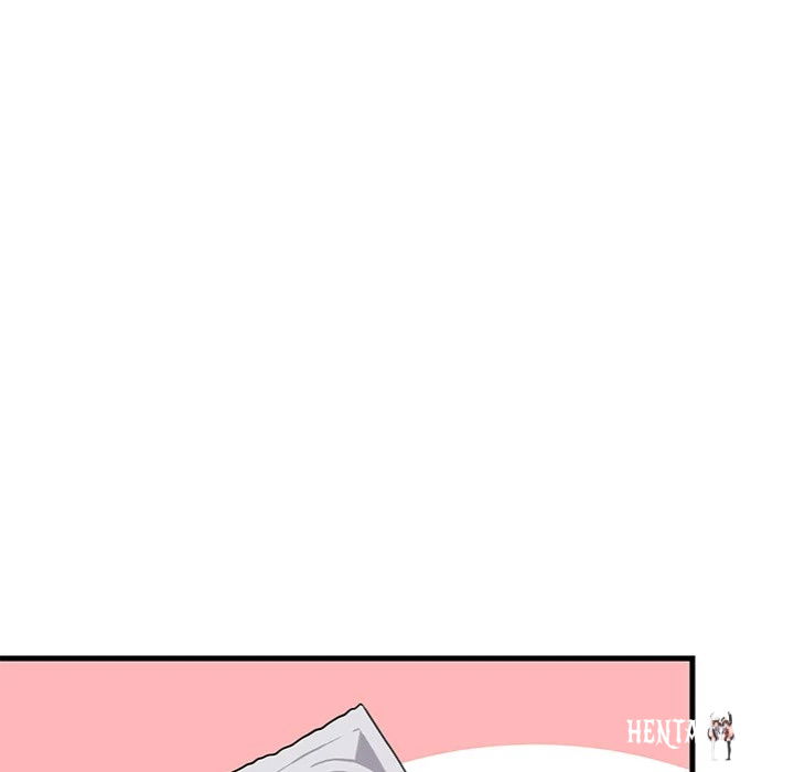 College Grades Skyrocketing (Uncensored) College Grades Skyrocketing (Uncensored) Chapter 24 - Página 129