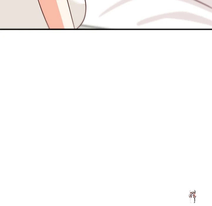 College Grades Skyrocketing (Uncensored) College Grades Skyrocketing (Uncensored) Chapter 24 - Página 136