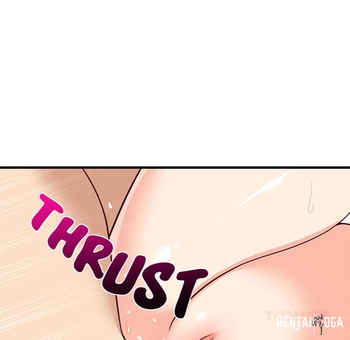 College Grades Skyrocketing (Uncensored) College Grades Skyrocketing (Uncensored) Chapter 24 - Página 139