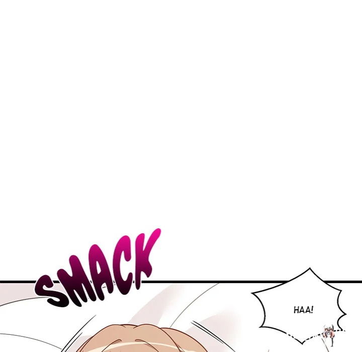 College Grades Skyrocketing (Uncensored) College Grades Skyrocketing (Uncensored) Chapter 24 - Página 141