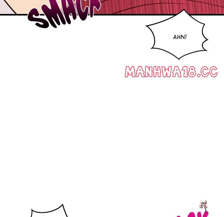 College Grades Skyrocketing (Uncensored) College Grades Skyrocketing (Uncensored) Chapter 24 - Página 144