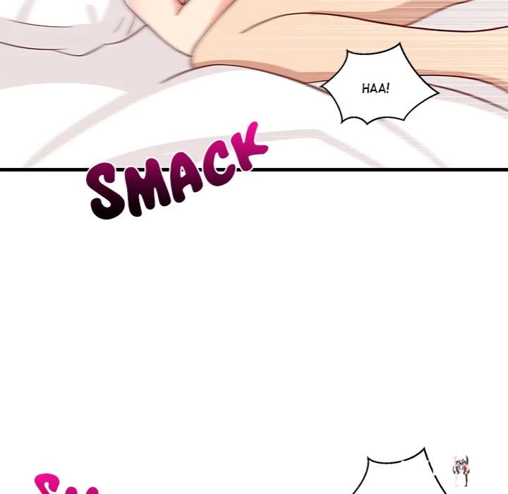 College Grades Skyrocketing (Uncensored) College Grades Skyrocketing (Uncensored) Chapter 24 - Página 146