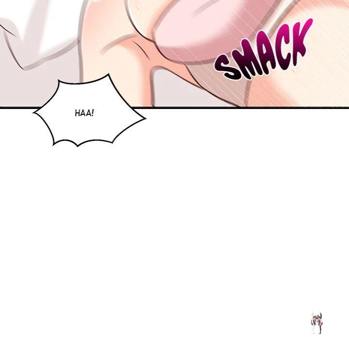 College Grades Skyrocketing (Uncensored) College Grades Skyrocketing (Uncensored) Chapter 24 - Página 148