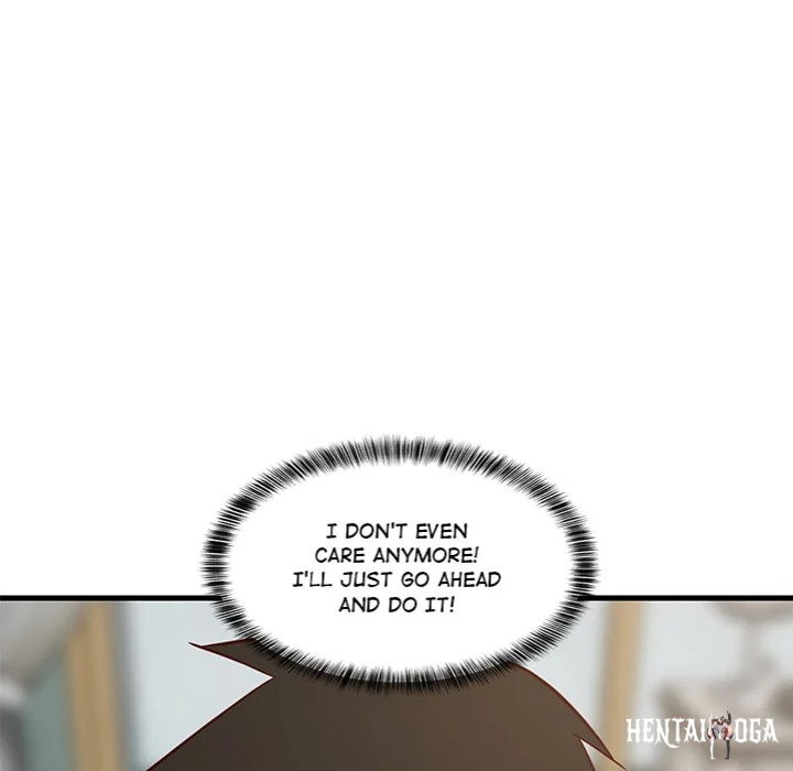 College Grades Skyrocketing (Uncensored) College Grades Skyrocketing (Uncensored) Chapter 24 - Página 15