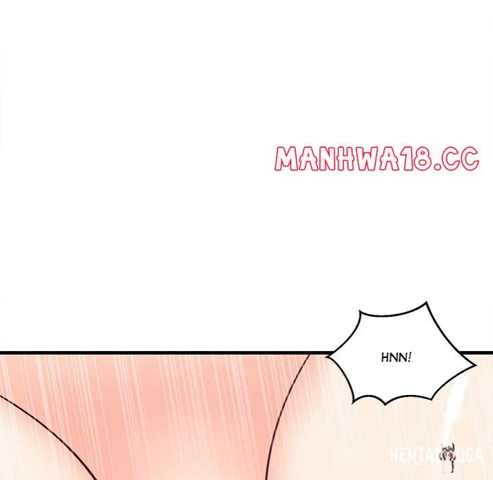 College Grades Skyrocketing (Uncensored) College Grades Skyrocketing (Uncensored) Chapter 24 - Página 153
