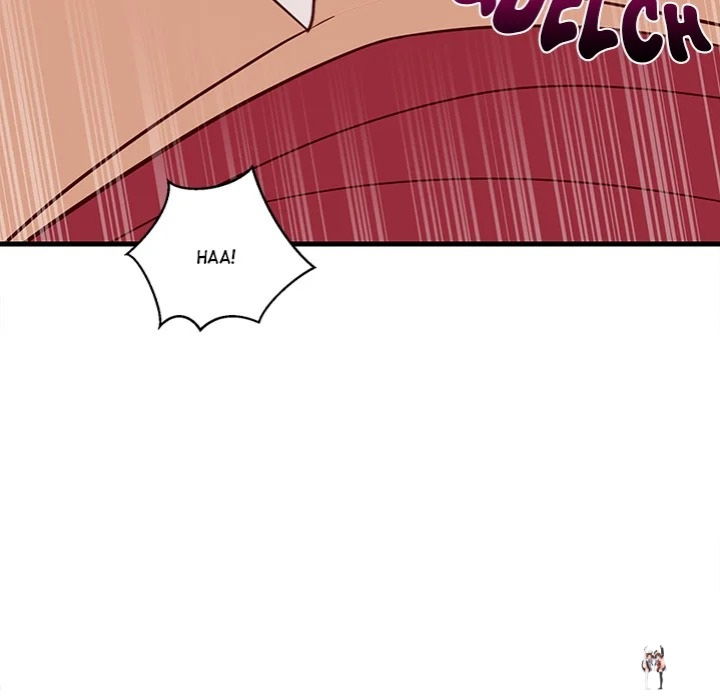 College Grades Skyrocketing (Uncensored) College Grades Skyrocketing (Uncensored) Chapter 24 - Página 155