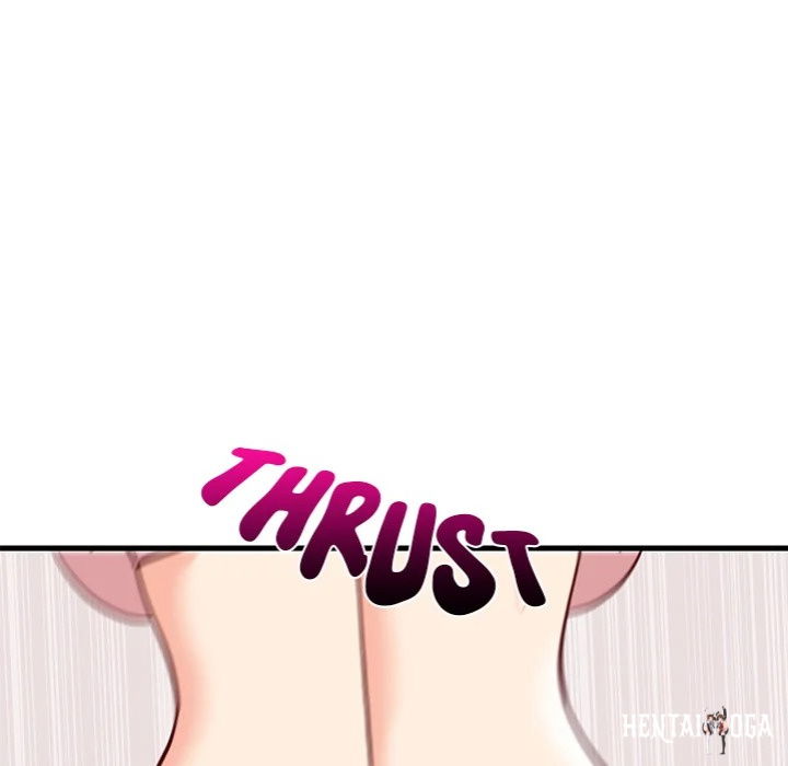 College Grades Skyrocketing (Uncensored) College Grades Skyrocketing (Uncensored) Chapter 24 - Página 162