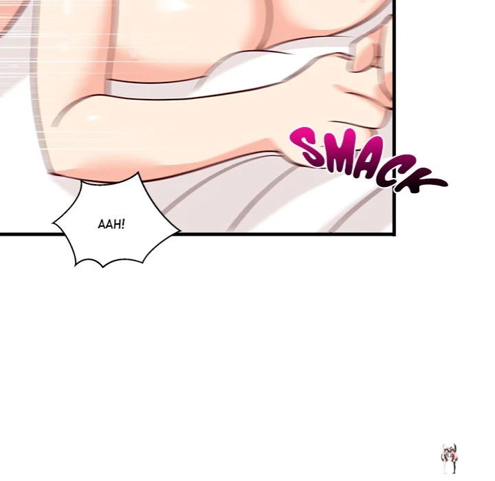 College Grades Skyrocketing (Uncensored) College Grades Skyrocketing (Uncensored) Chapter 24 - Página 166