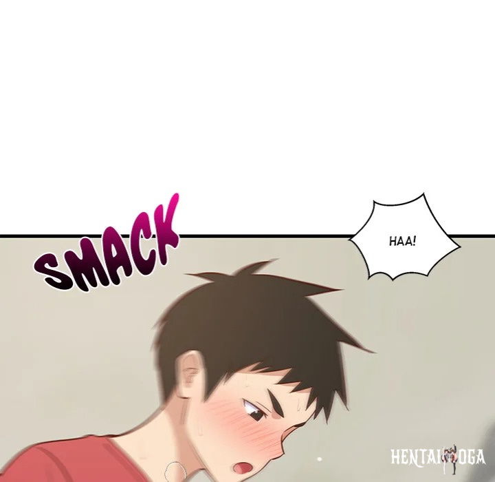 College Grades Skyrocketing (Uncensored) College Grades Skyrocketing (Uncensored) Chapter 24 - Página 167