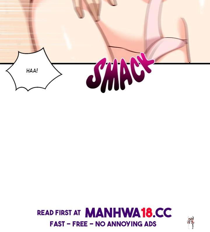 College Grades Skyrocketing (Uncensored) College Grades Skyrocketing (Uncensored) Chapter 24 - Página 169