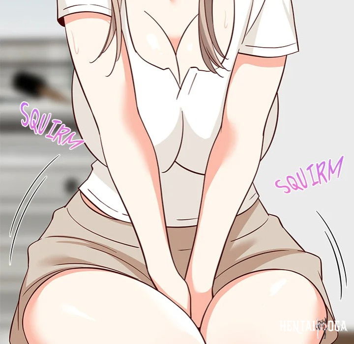 College Grades Skyrocketing (Uncensored) College Grades Skyrocketing (Uncensored) Chapter 24 - Página 173