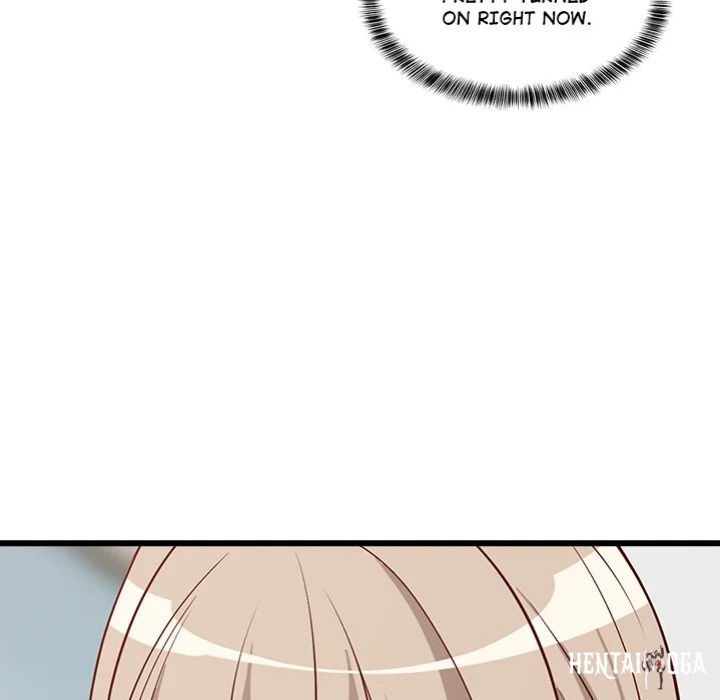 College Grades Skyrocketing (Uncensored) College Grades Skyrocketing (Uncensored) Chapter 24 - Página 177