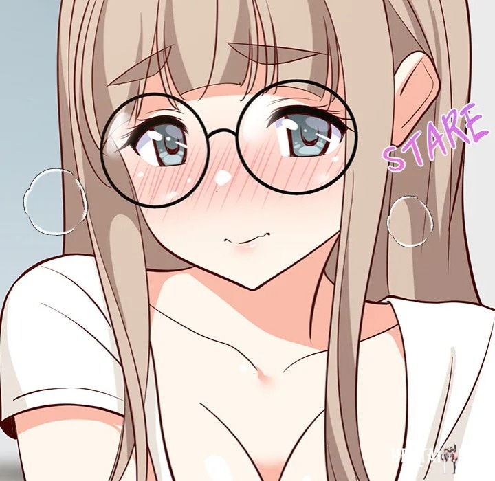 College Grades Skyrocketing (Uncensored) College Grades Skyrocketing (Uncensored) Chapter 24 - Página 178