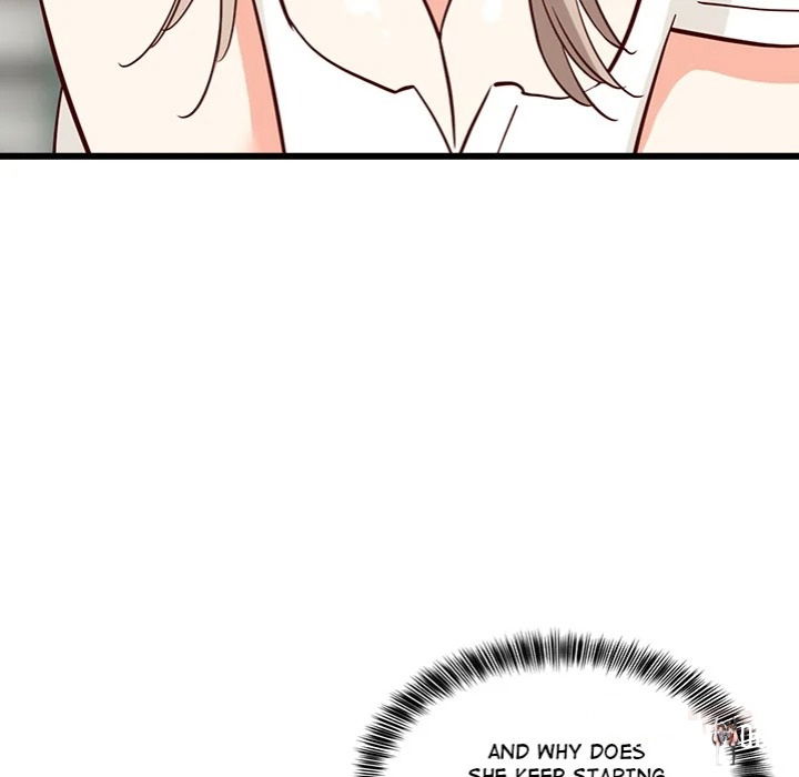 College Grades Skyrocketing (Uncensored) College Grades Skyrocketing (Uncensored) Chapter 24 - Página 179