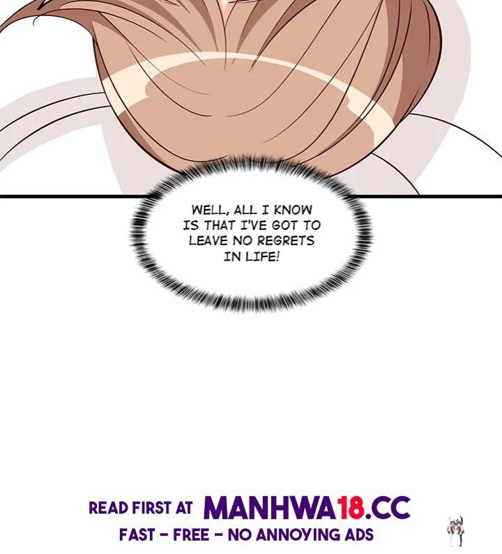 College Grades Skyrocketing (Uncensored) College Grades Skyrocketing (Uncensored) Chapter 24 - Página 18