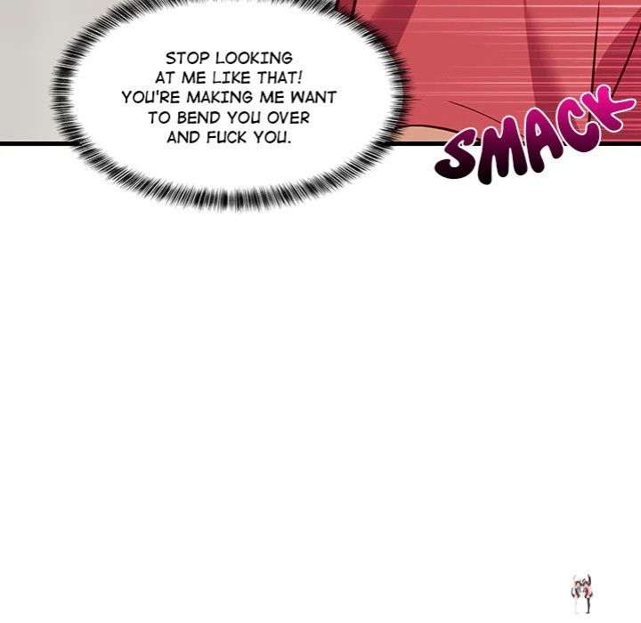 College Grades Skyrocketing (Uncensored) College Grades Skyrocketing (Uncensored) Chapter 24 - Página 181