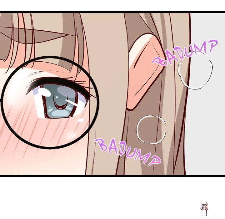 College Grades Skyrocketing (Uncensored) College Grades Skyrocketing (Uncensored) Chapter 24 - Página 182