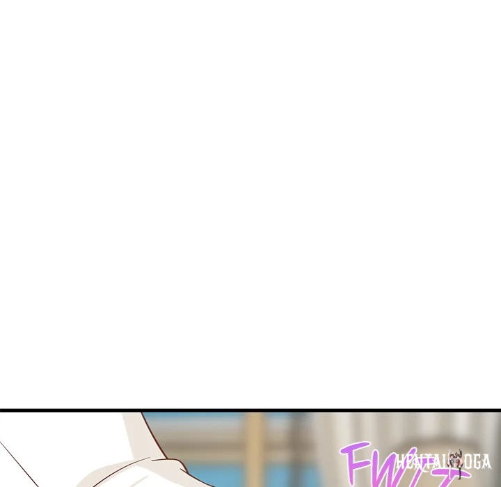 College Grades Skyrocketing (Uncensored) College Grades Skyrocketing (Uncensored) Chapter 24 - Página 183