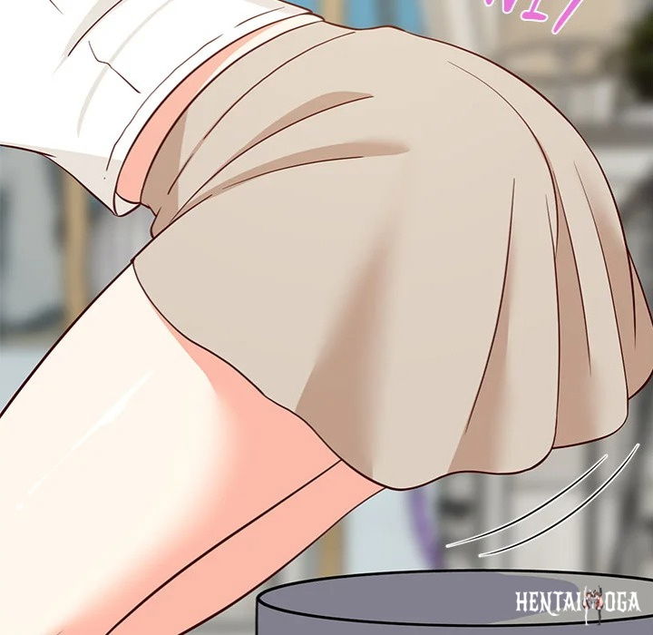 College Grades Skyrocketing (Uncensored) College Grades Skyrocketing (Uncensored) Chapter 24 - Página 184