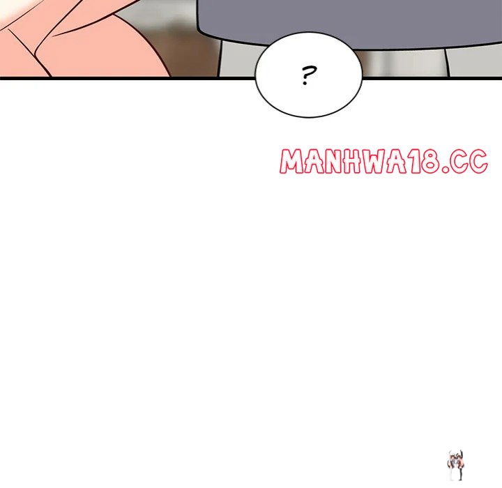 College Grades Skyrocketing (Uncensored) College Grades Skyrocketing (Uncensored) Chapter 24 - Página 185