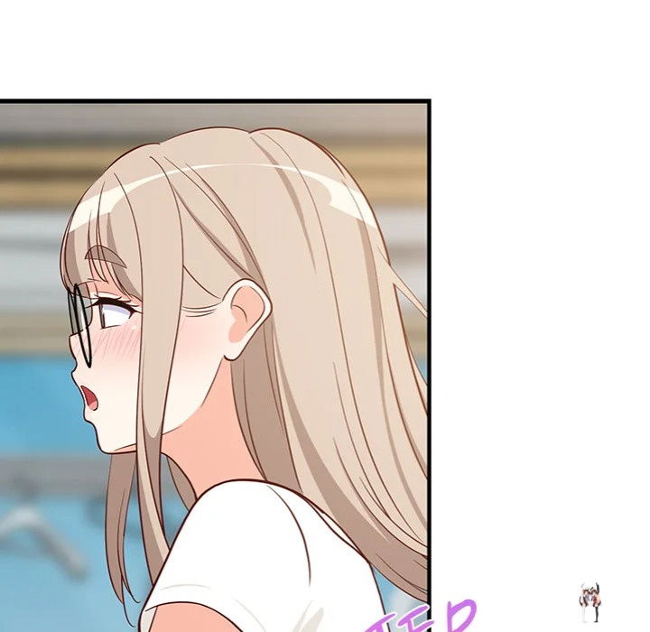 College Grades Skyrocketing (Uncensored) College Grades Skyrocketing (Uncensored) Chapter 24 - Página 186