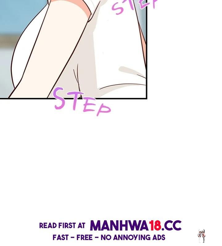 College Grades Skyrocketing (Uncensored) College Grades Skyrocketing (Uncensored) Chapter 24 - Página 187