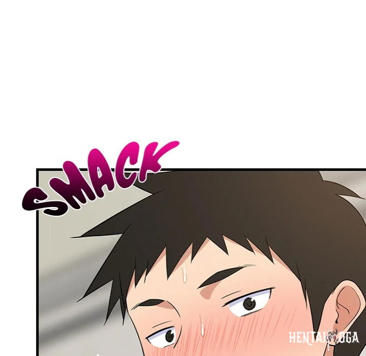 College Grades Skyrocketing (Uncensored) College Grades Skyrocketing (Uncensored) Chapter 24 - Página 188