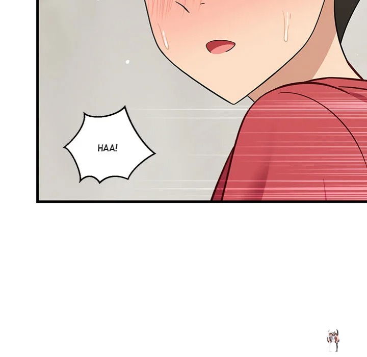 College Grades Skyrocketing (Uncensored) College Grades Skyrocketing (Uncensored) Chapter 24 - Página 189