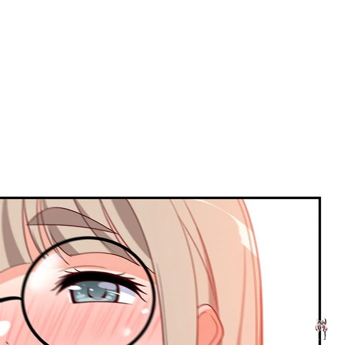 College Grades Skyrocketing (Uncensored) College Grades Skyrocketing (Uncensored) Chapter 24 - Página 190