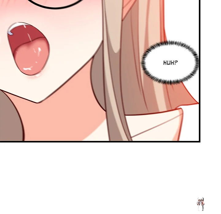 College Grades Skyrocketing (Uncensored) College Grades Skyrocketing (Uncensored) Chapter 24 - Página 191