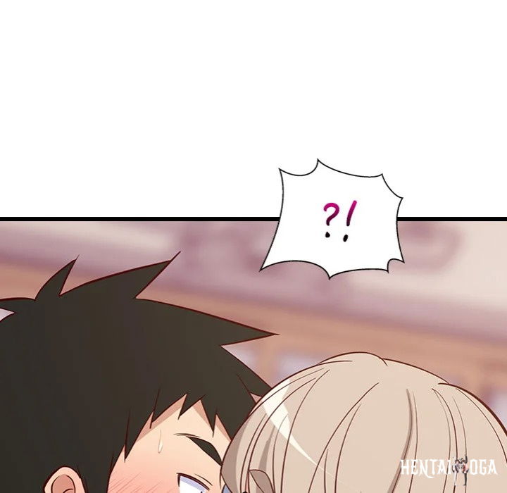 College Grades Skyrocketing (Uncensored) College Grades Skyrocketing (Uncensored) Chapter 24 - Página 192