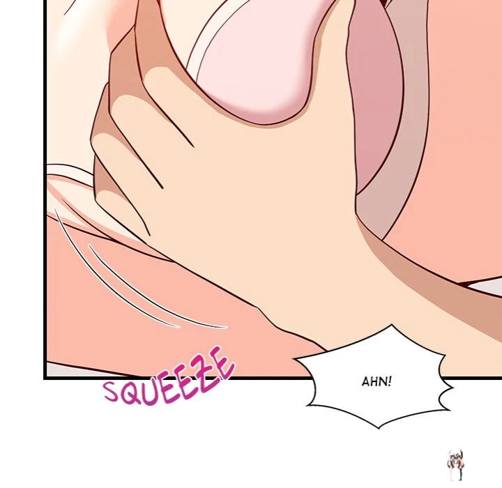 College Grades Skyrocketing (Uncensored) College Grades Skyrocketing (Uncensored) Chapter 24 - Página 20