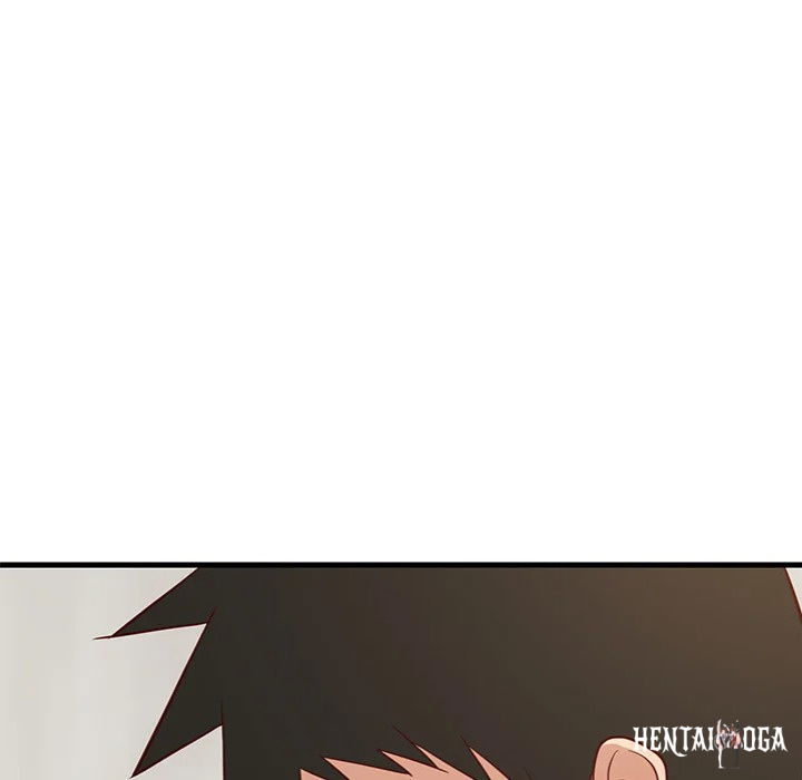 College Grades Skyrocketing (Uncensored) College Grades Skyrocketing (Uncensored) Chapter 24 - Página 21