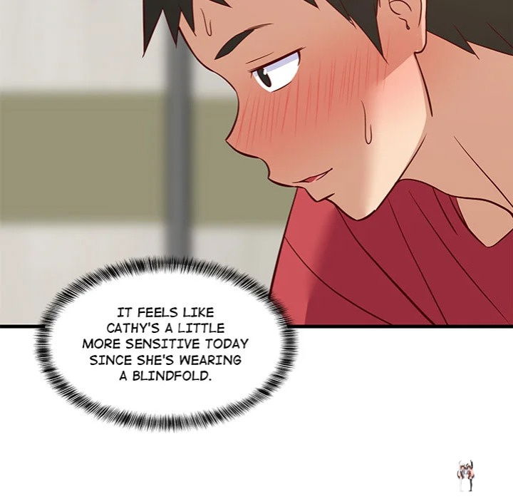 College Grades Skyrocketing (Uncensored) College Grades Skyrocketing (Uncensored) Chapter 24 - Página 22