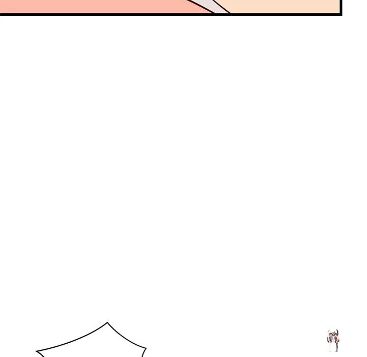 College Grades Skyrocketing (Uncensored) College Grades Skyrocketing (Uncensored) Chapter 24 - Página 25