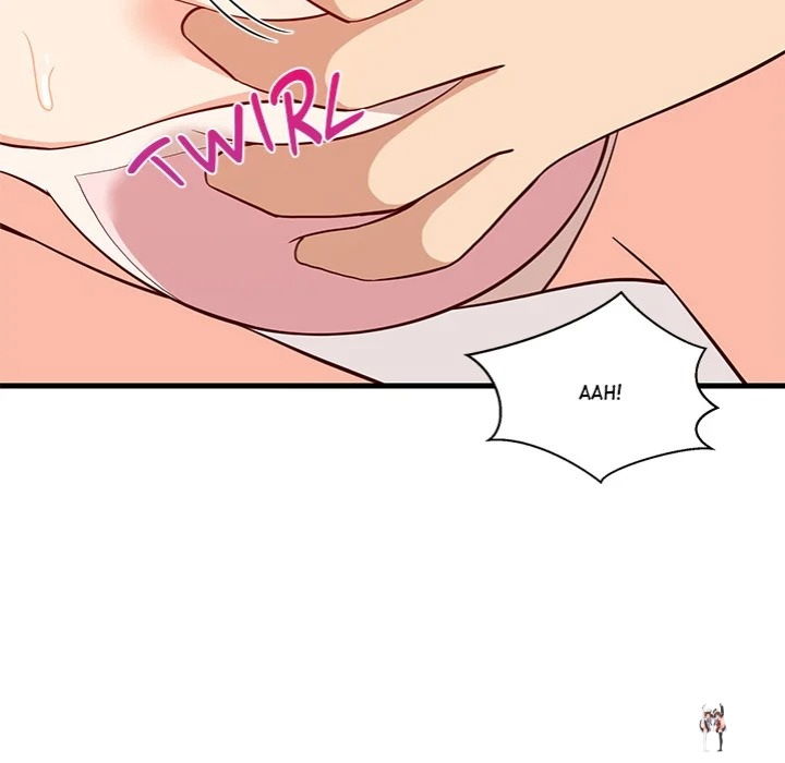 College Grades Skyrocketing (Uncensored) College Grades Skyrocketing (Uncensored) Chapter 24 - Página 27