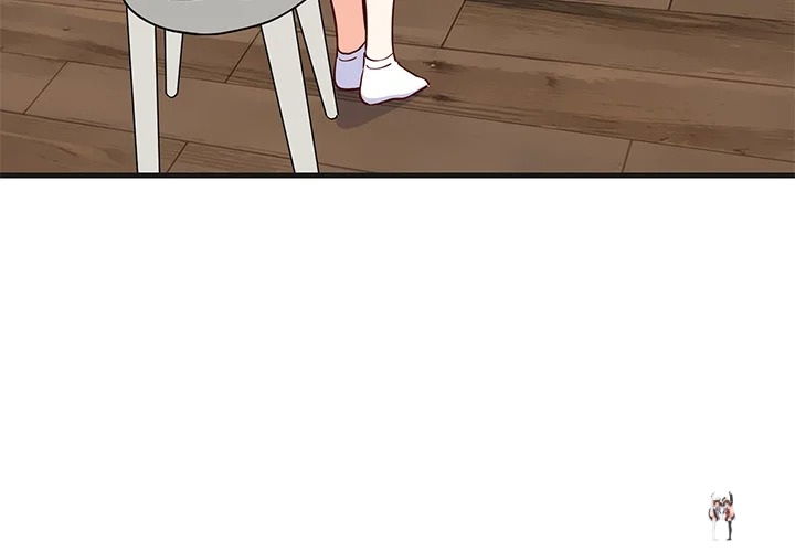 College Grades Skyrocketing (Uncensored) College Grades Skyrocketing (Uncensored) Chapter 24 - Página 3