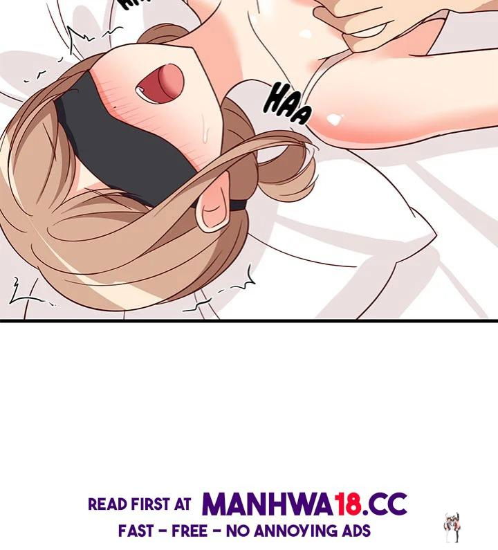 College Grades Skyrocketing (Uncensored) College Grades Skyrocketing (Uncensored) Chapter 24 - Página 34