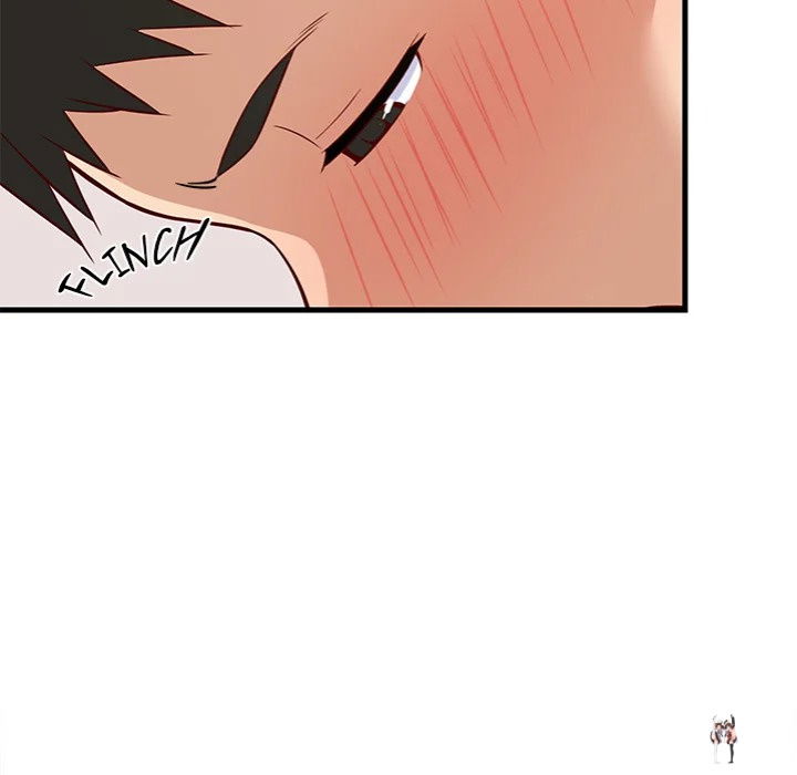 College Grades Skyrocketing (Uncensored) College Grades Skyrocketing (Uncensored) Chapter 24 - Página 38