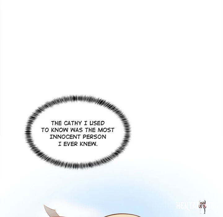 College Grades Skyrocketing (Uncensored) College Grades Skyrocketing (Uncensored) Chapter 24 - Página 39