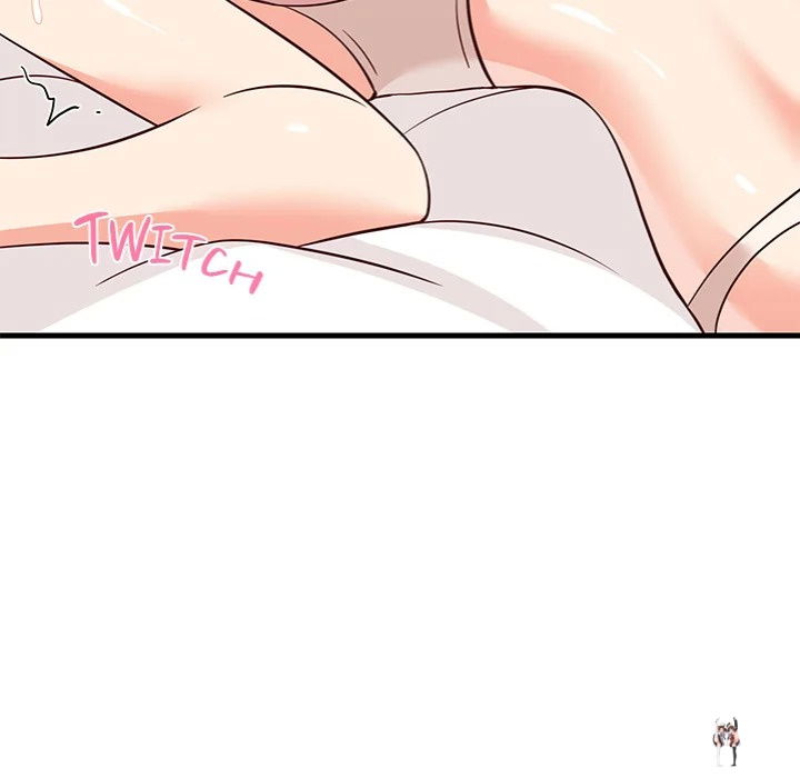 College Grades Skyrocketing (Uncensored) College Grades Skyrocketing (Uncensored) Chapter 24 - Página 49