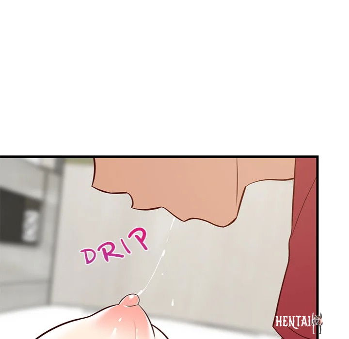 College Grades Skyrocketing (Uncensored) College Grades Skyrocketing (Uncensored) Chapter 24 - Página 50