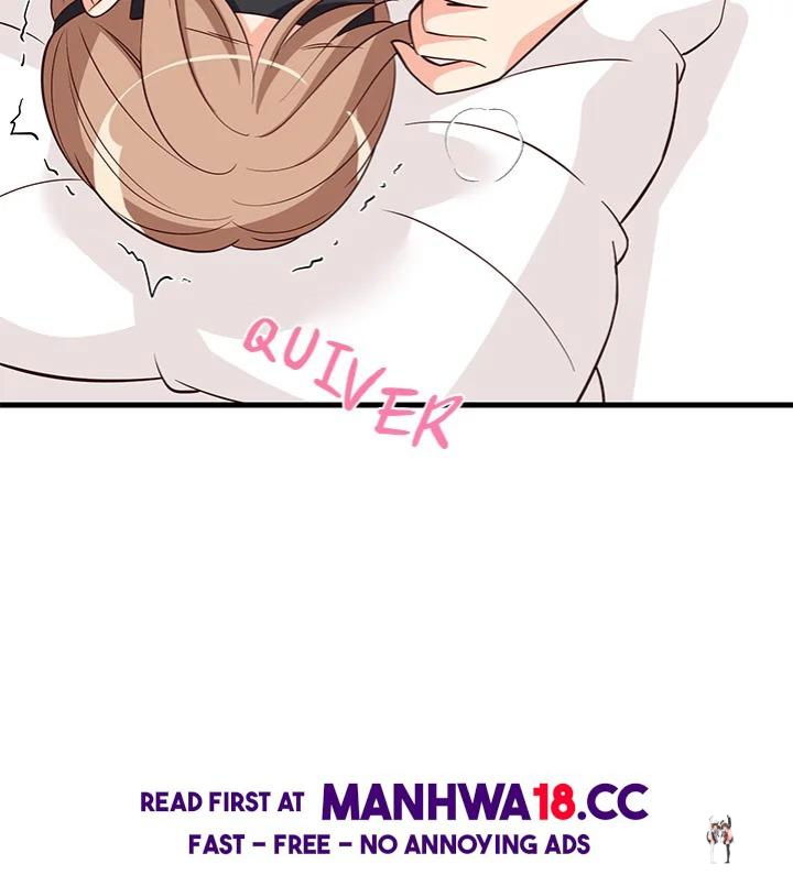 College Grades Skyrocketing (Uncensored) College Grades Skyrocketing (Uncensored) Chapter 24 - Página 55