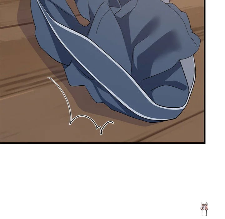 College Grades Skyrocketing (Uncensored) College Grades Skyrocketing (Uncensored) Chapter 24 - Página 57